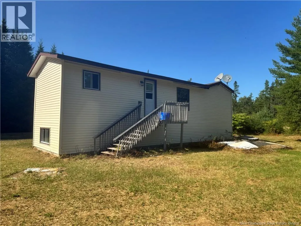 49 LAKE Road