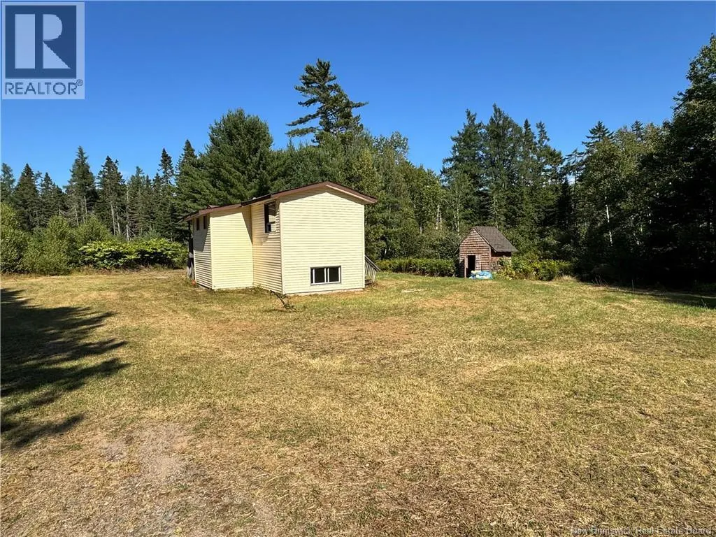49 LAKE Road