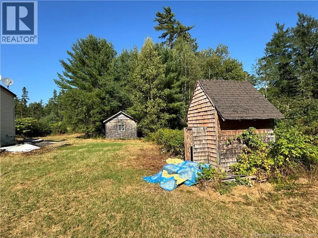 49 LAKE Road