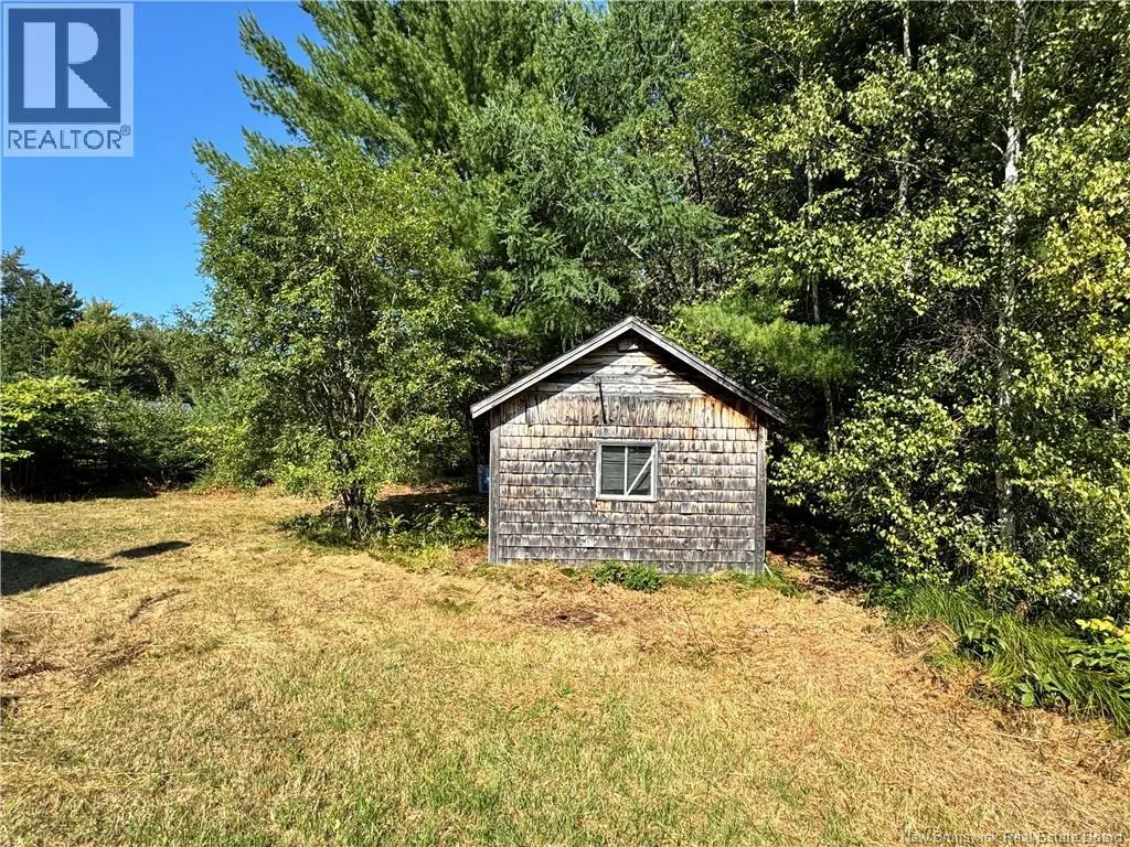49 LAKE Road
