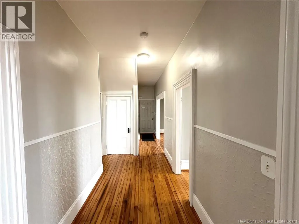 131 Wentworth Street