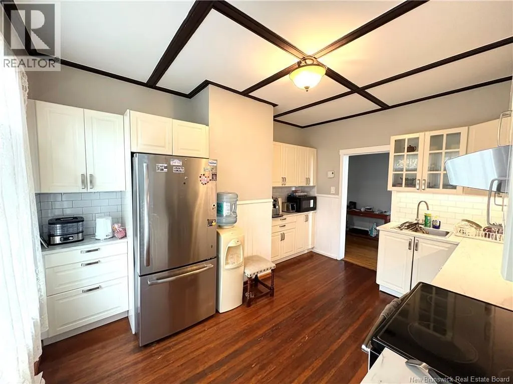 131 Wentworth Street