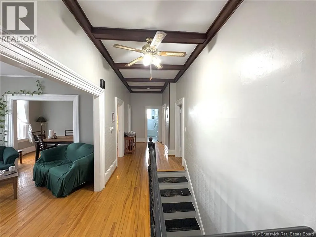 131 Wentworth Street