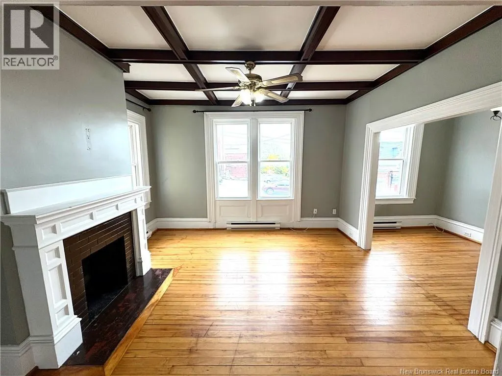 131 Wentworth Street