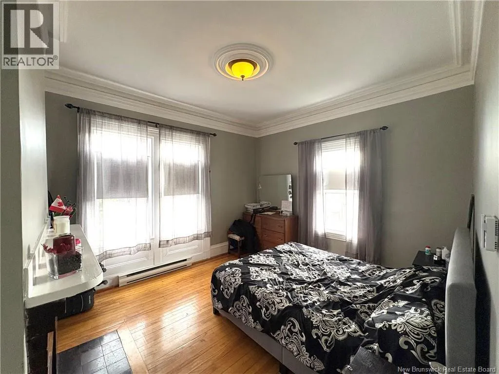 131 Wentworth Street