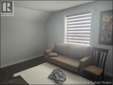 64 Notre Dame Street