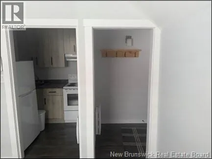 64 Notre Dame Street