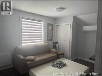 64 Notre Dame Street