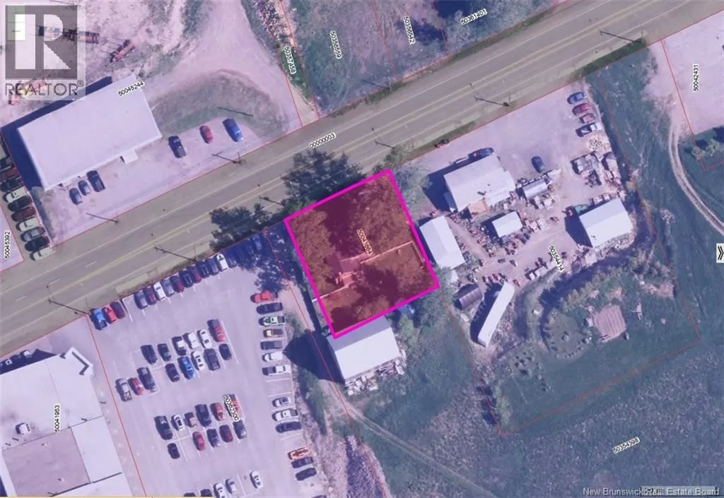 64 Notre Dame Street