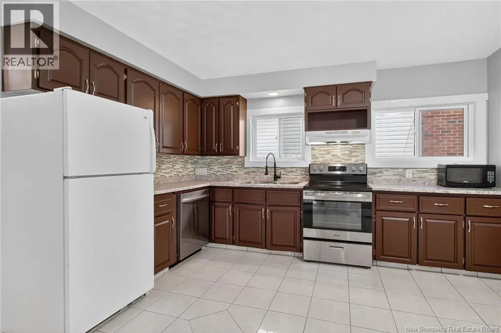 183-185 Lorne Street