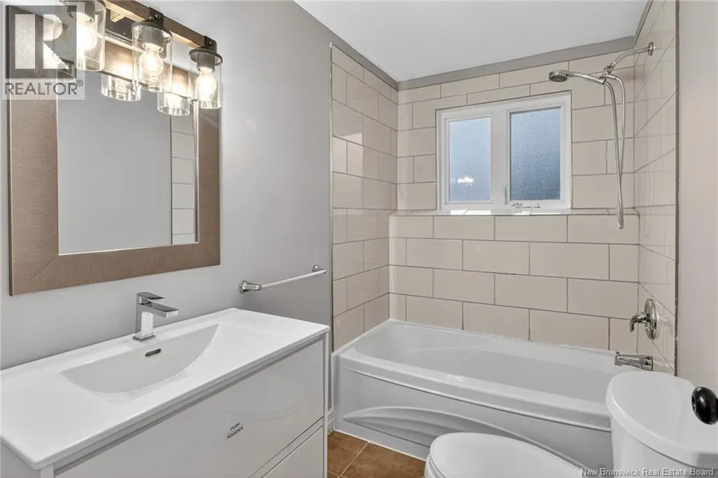 183-185 Lorne Street