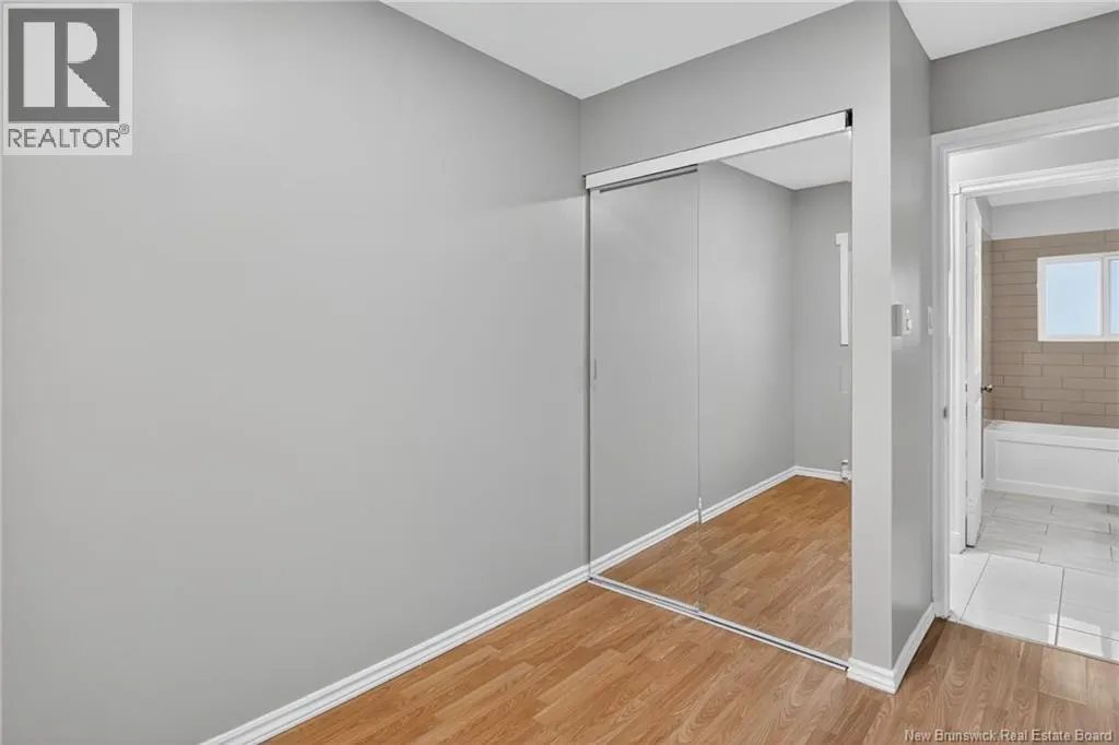 183-185 Lorne Street