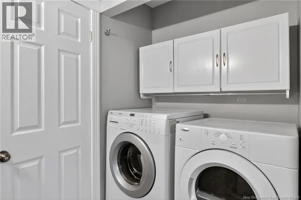 183-185 Lorne Street