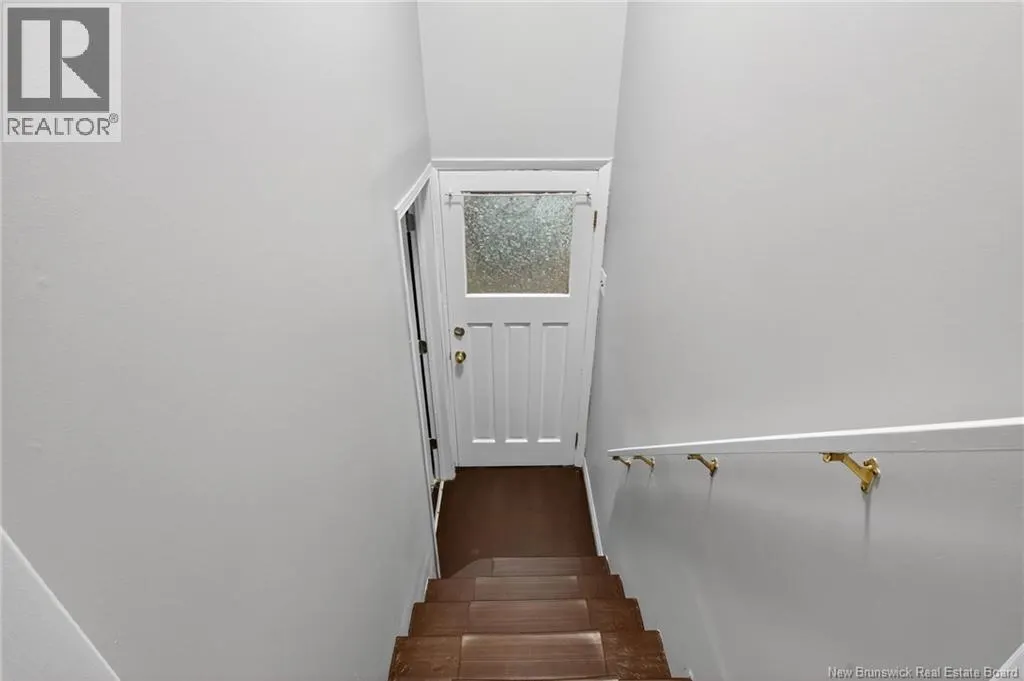 183-185 Lorne Street