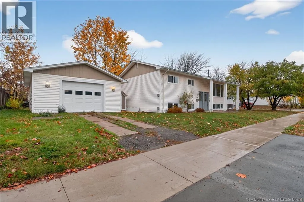 183-185 Lorne Street