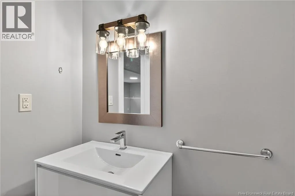 183-185 Lorne Street