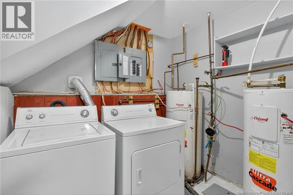 183-185 Lorne Street