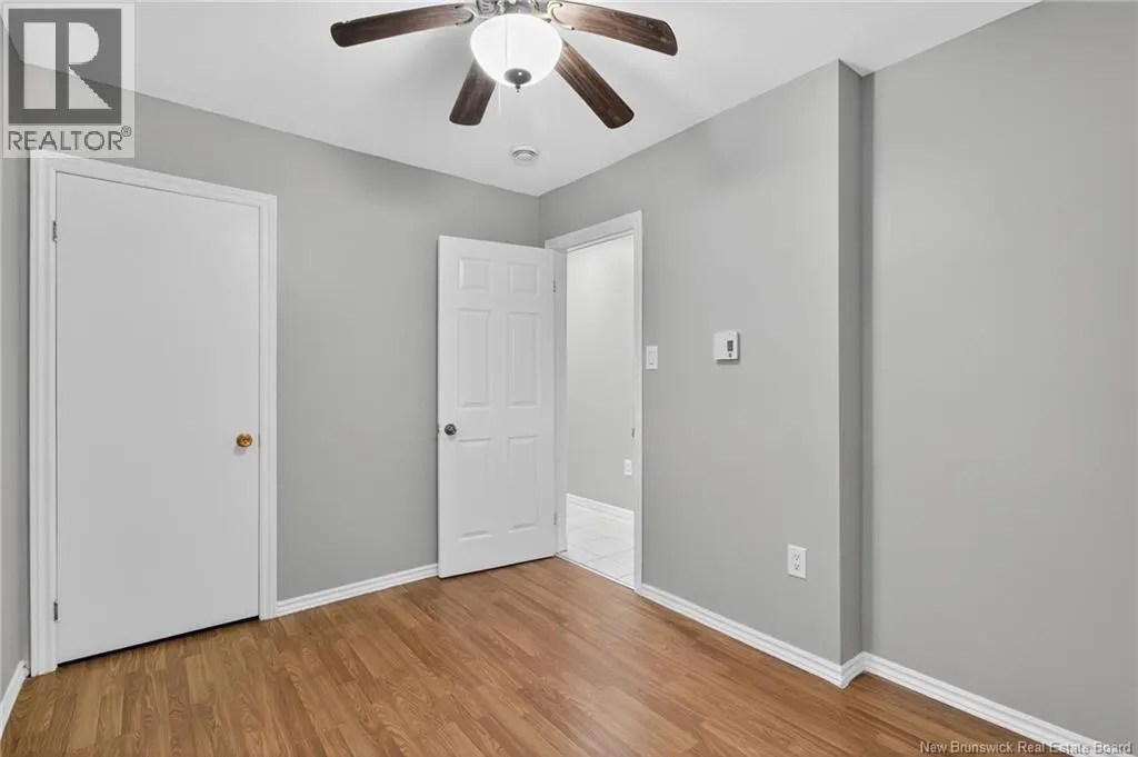 183-185 Lorne Street