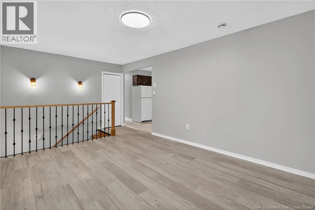 183-185 Lorne Street