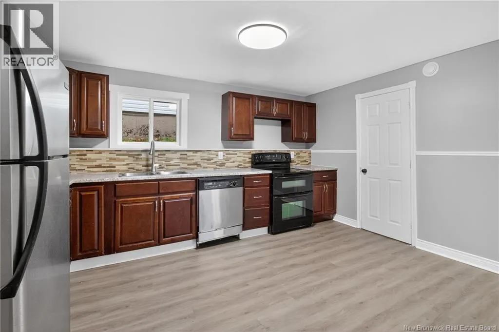 183-185 Lorne Street