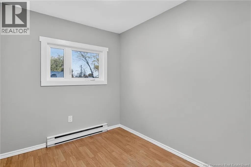 183-185 Lorne Street