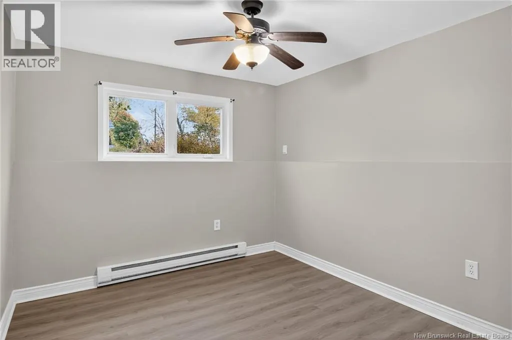 183-185 Lorne Street