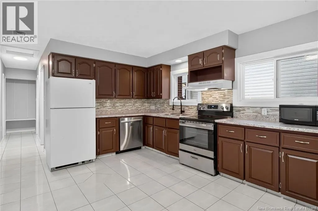 183-185 Lorne Street