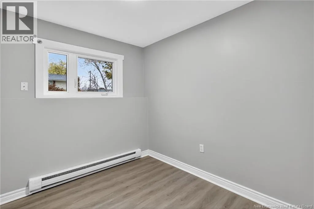 183-185 Lorne Street