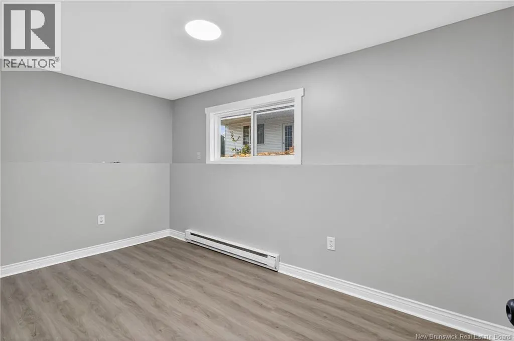 183-185 Lorne Street