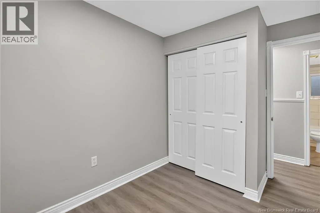 183-185 Lorne Street