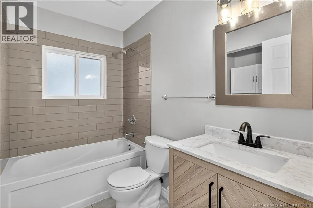 183-185 Lorne Street