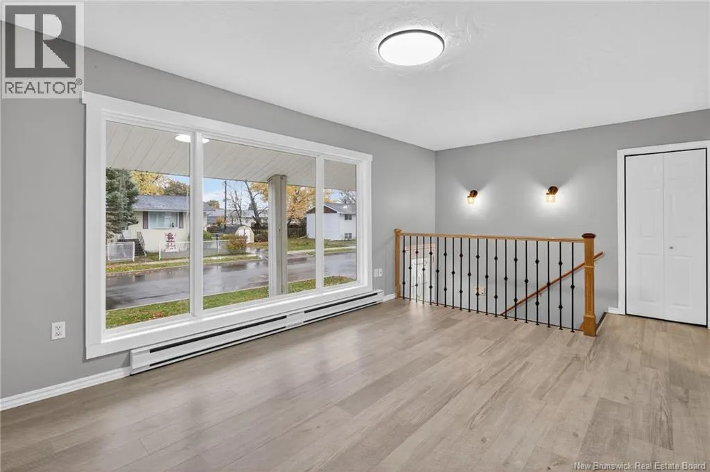 183-185 Lorne Street