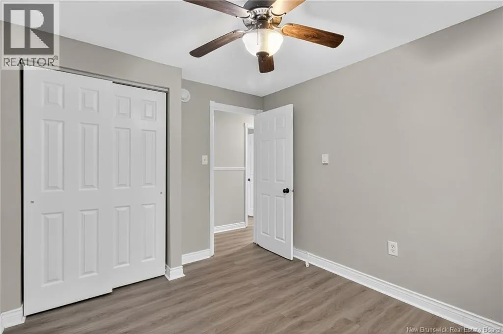 183-185 Lorne Street