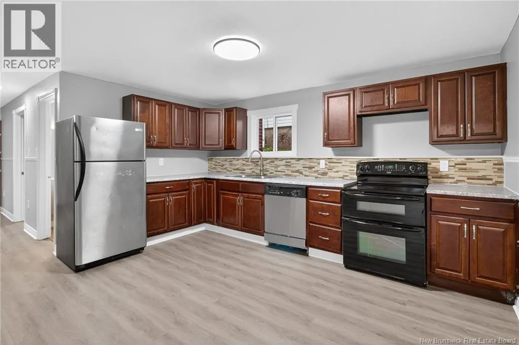 183-185 Lorne Street