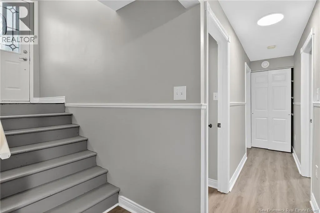 183-185 Lorne Street