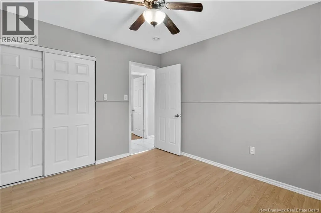 183-185 Lorne Street