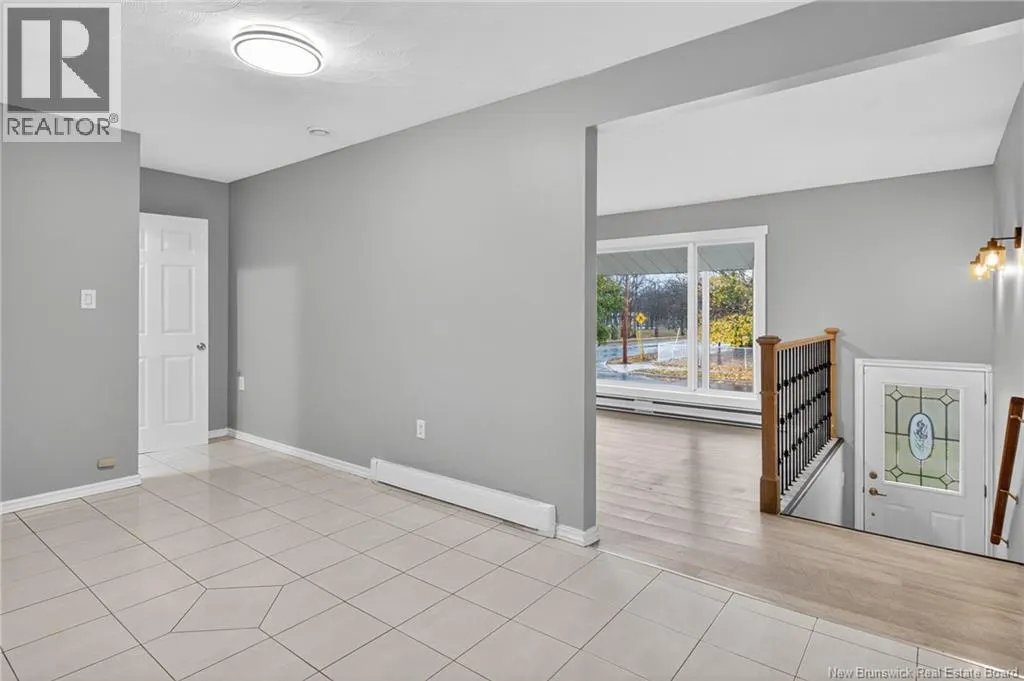 183-185 Lorne Street