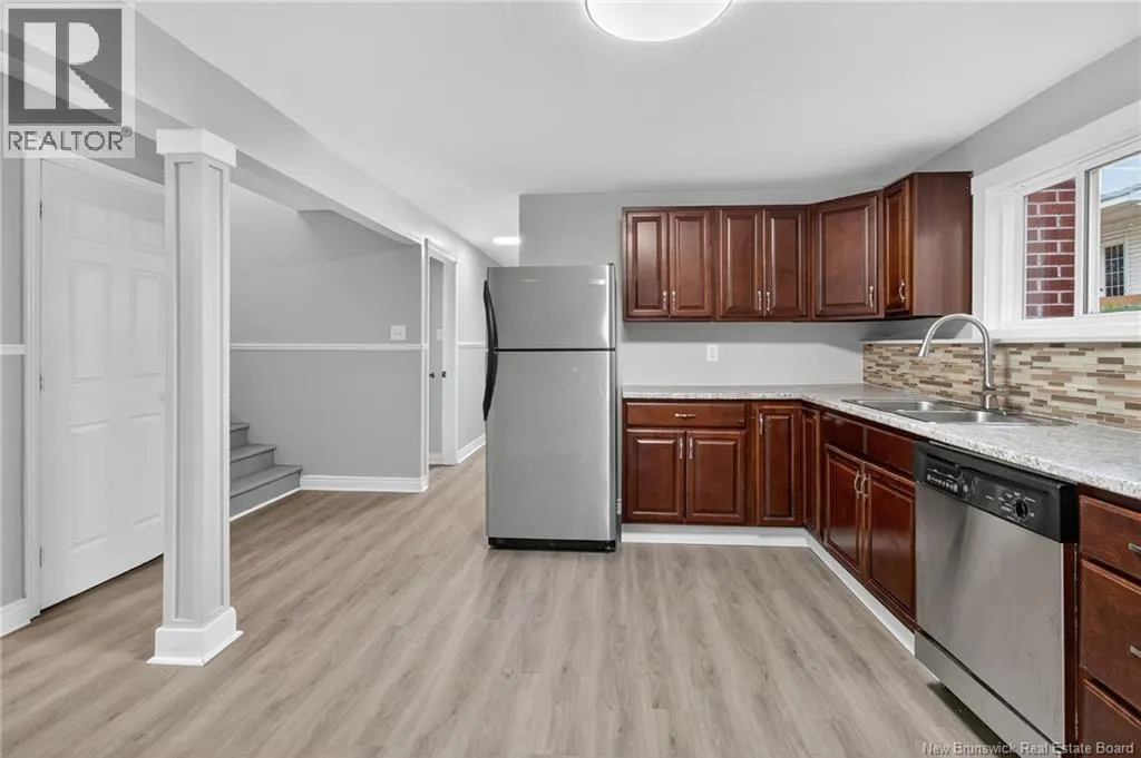 183-185 Lorne Street