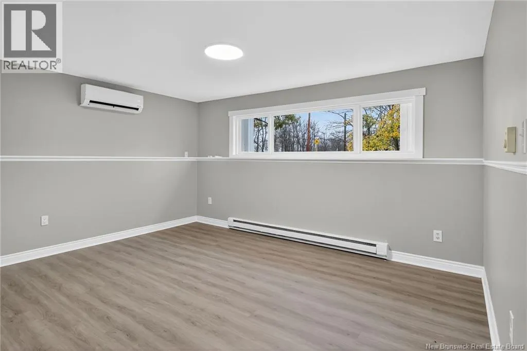 183-185 Lorne Street