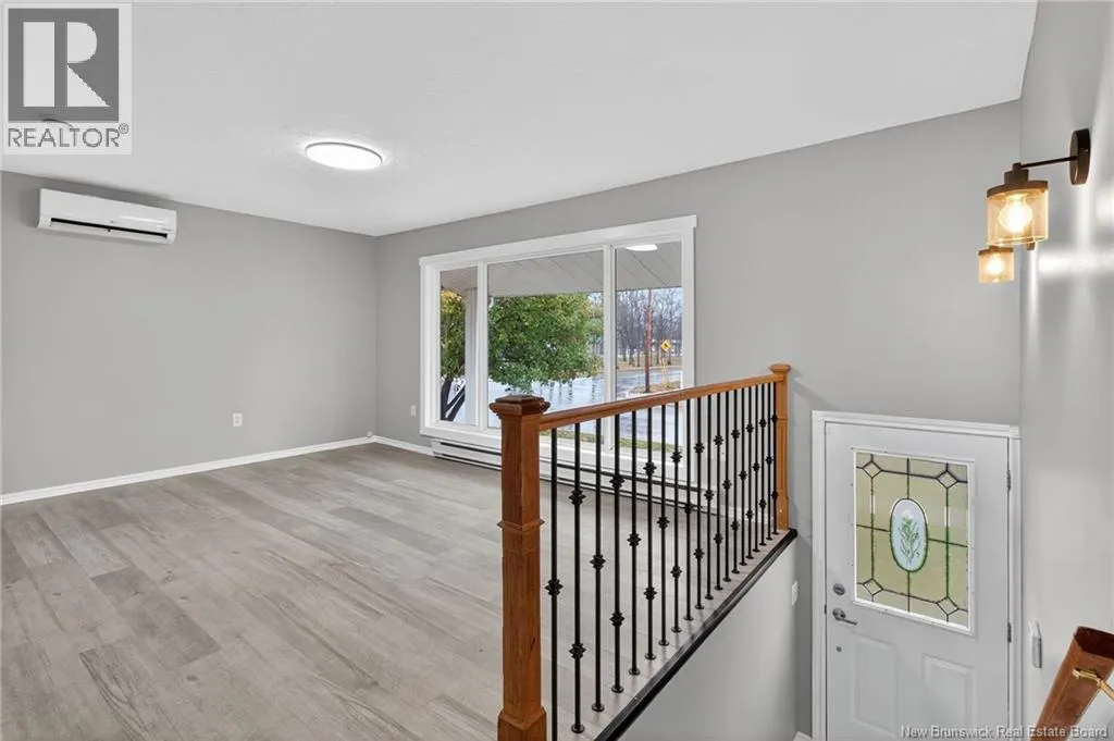 183-185 Lorne Street