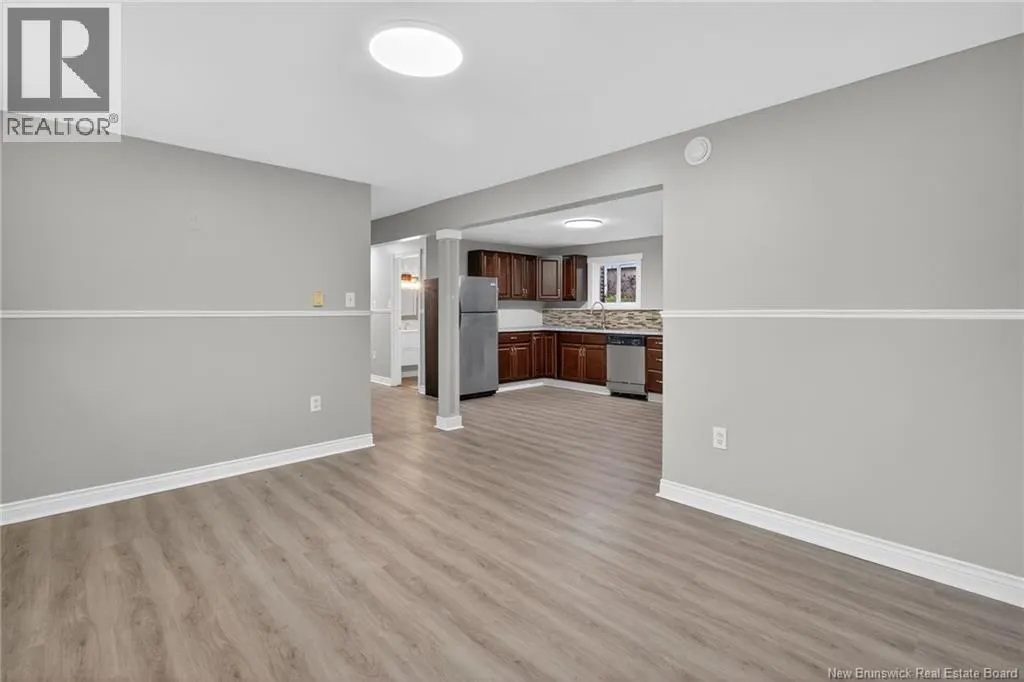 183-185 Lorne Street