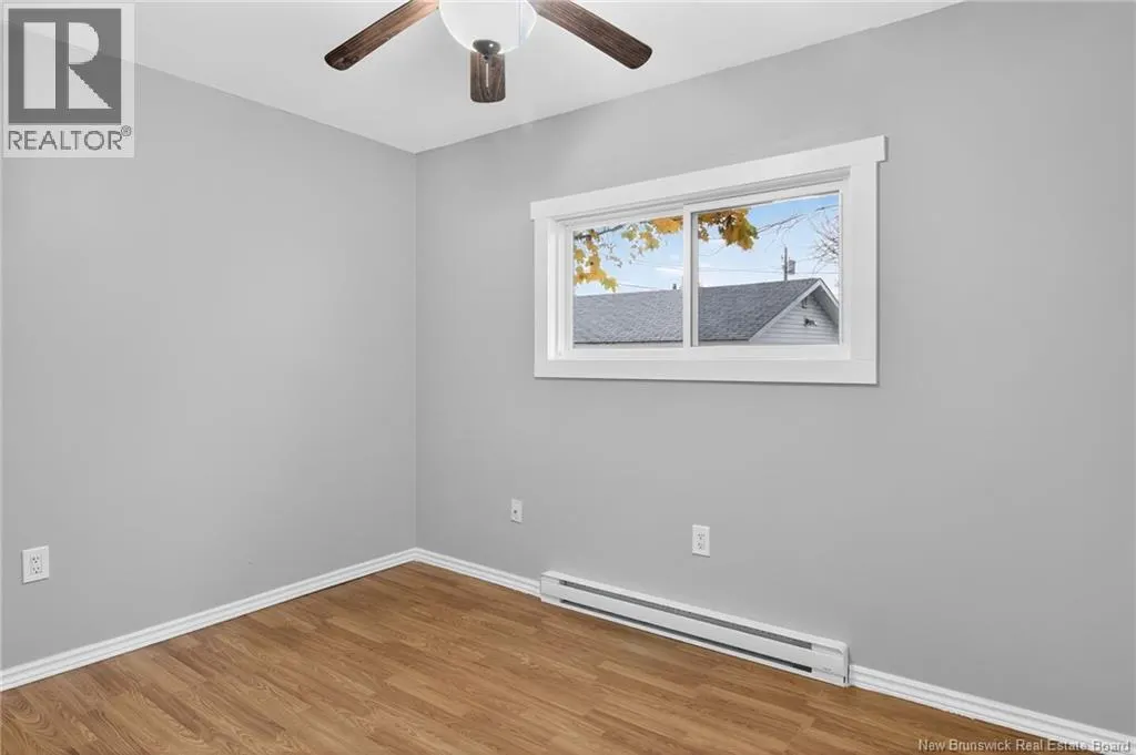 183-185 Lorne Street