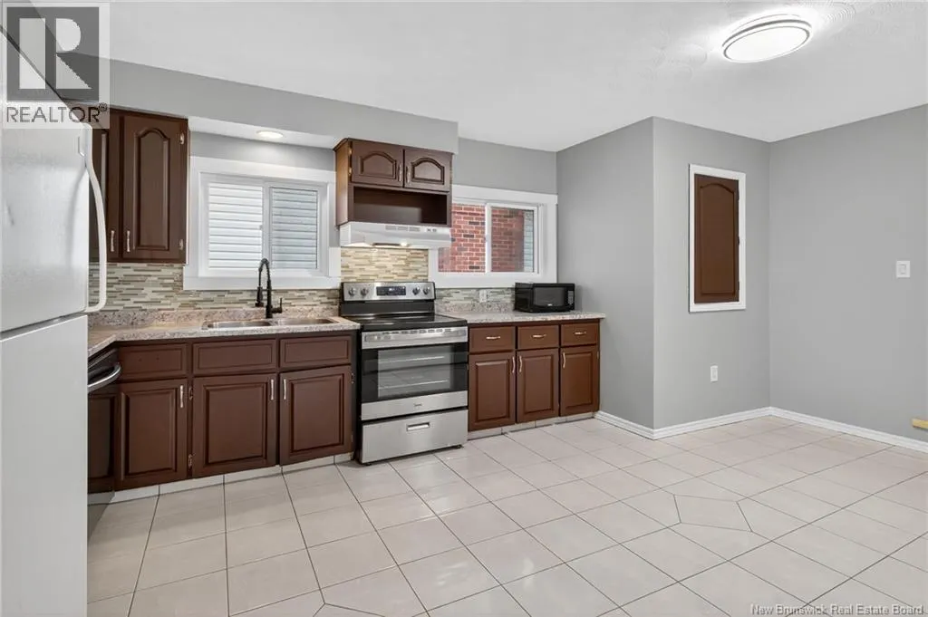 183-185 Lorne Street