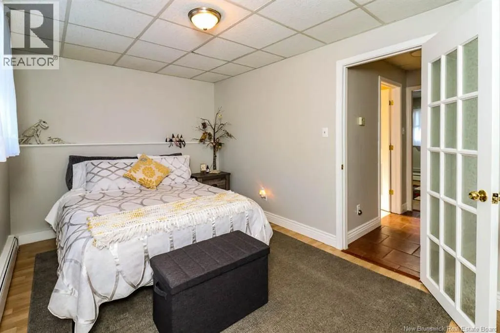 259 Bay Crescent Drive