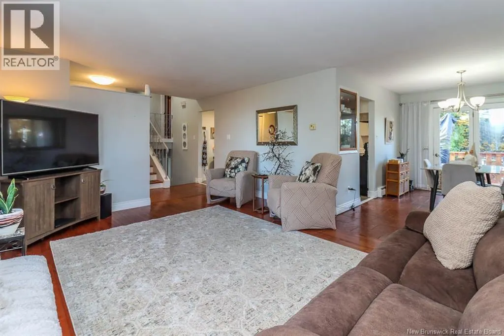 259 Bay Crescent Drive