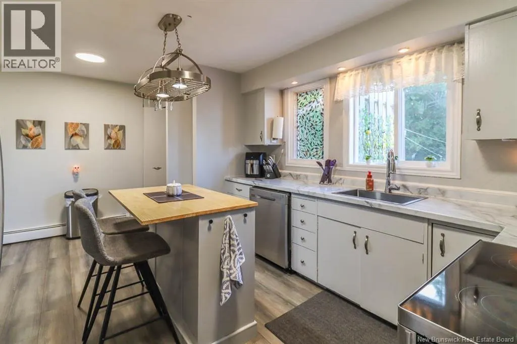 259 Bay Crescent Drive