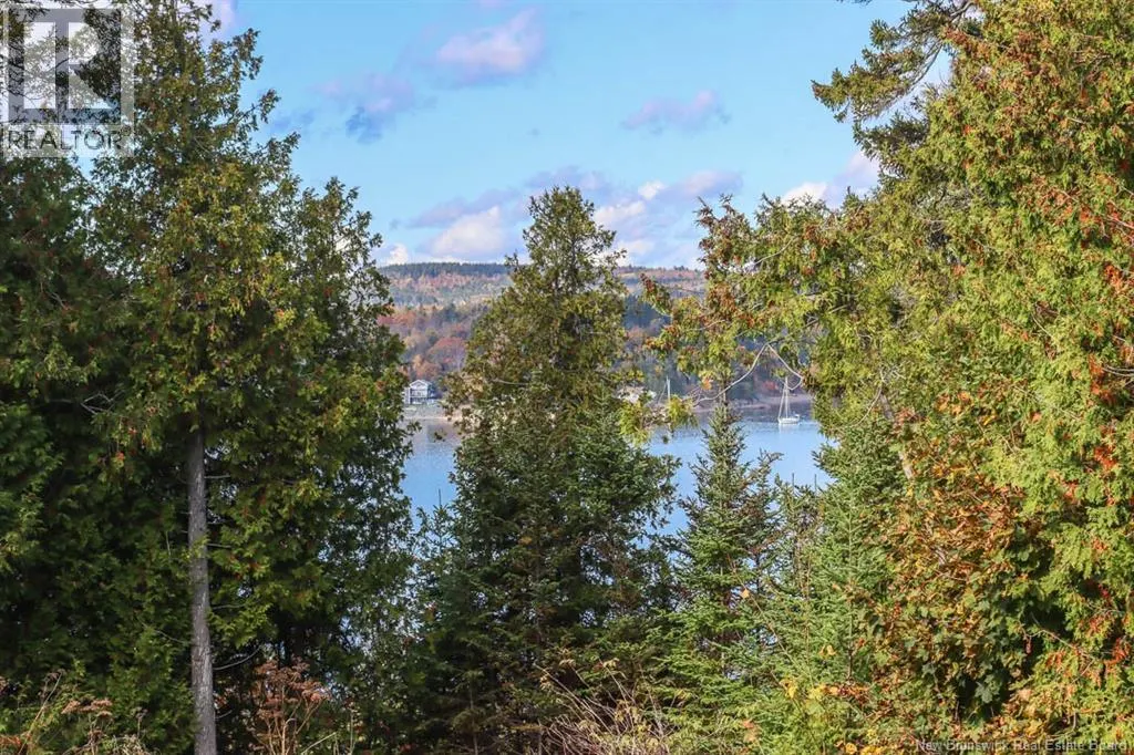 259 Bay Crescent Drive