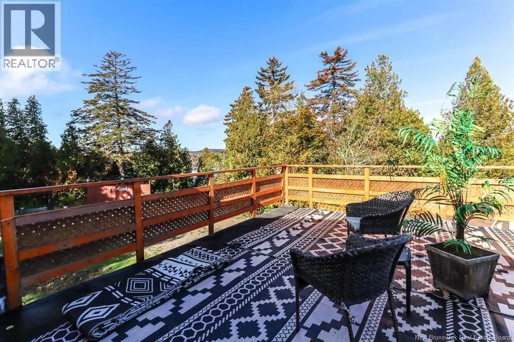 259 Bay Crescent Drive