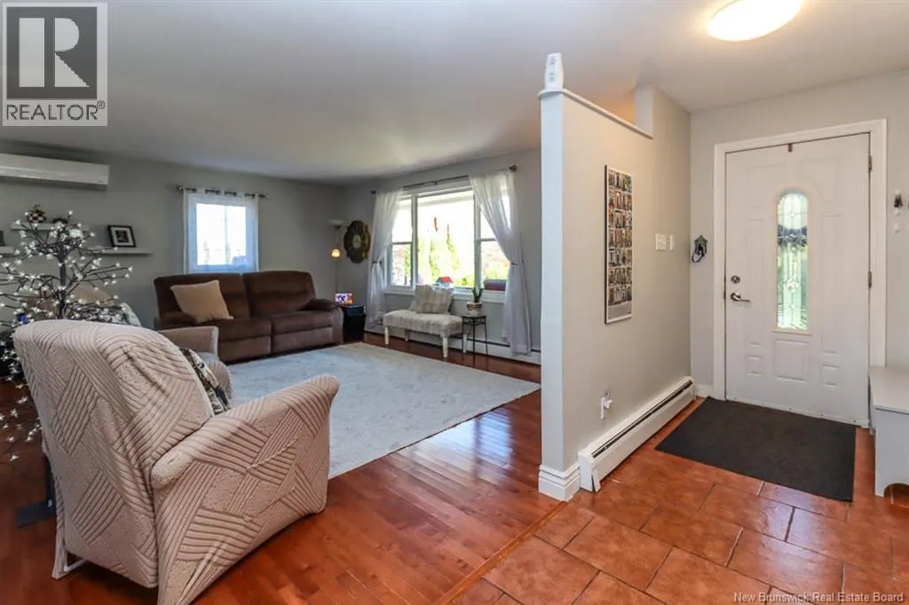 259 Bay Crescent Drive