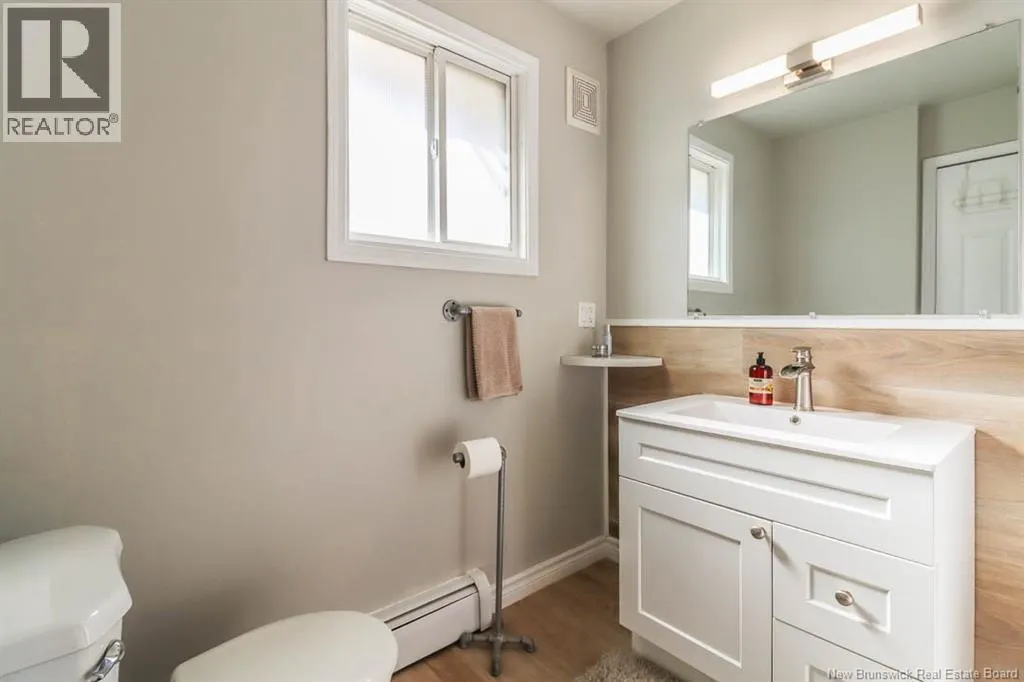 259 Bay Crescent Drive